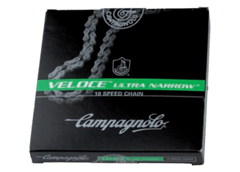 campagnolo Catena Veloce 10v